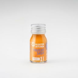 FRUCHT SHOT 1SHOT 7x 30 ML