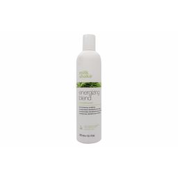 Milk_shake Energizing Blend Conditioner