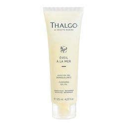 THALGO Reinigungsöl-Gel