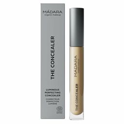 Madara The Concealer Honey #35 4ml