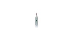 Keralit® Strahl-Liquid