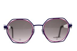 Eye Max Fassung Modell KT 5294.0103