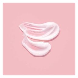 Mizon Snail Repair Augen Creme