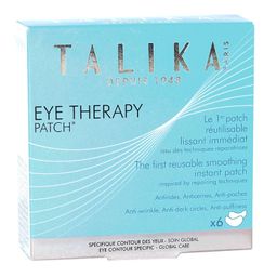 Talika Eye Therapy Patch