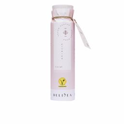 Delisea Coral Vegan Eau Parfum Pour Femme