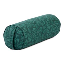 bodhi Maharaja Collection: Yoga-Bolster (rund)