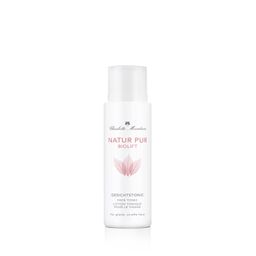 Gesichtstonic, Natur Pur Biolift