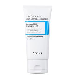 COSRX The Ceramide Skin Barrier Moisturizer 80ml