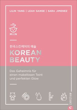 Korean Beauty