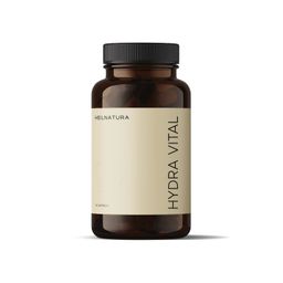 Heilnatura HydraVital