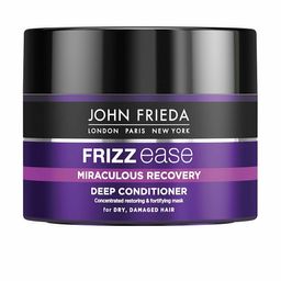John Frieda Frizz Ease Miraculous Recovery Deep Mask