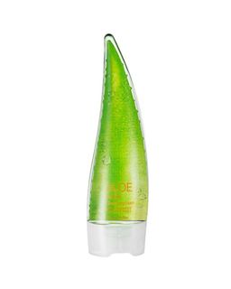 HOLIKA HOLIKA Aloe Facial Cleansing Foam