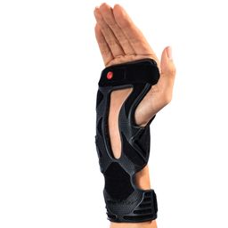 DONJOY® CarpaForm™ Volare Handgelenkorthese