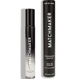 Eye Of Love - Matchmaker Black Diamond Pheromon-Parfüm