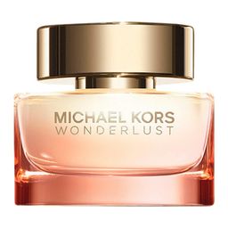 Michael Kors, Wonderlust EdP Nat. Spray