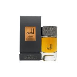 Alfred Dunhill Marokkanischer Bernstein Eau De Parfum Spray