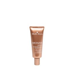 Charlotte Meentzen Bronzer Selbstbräuner-Konzentrat Extras