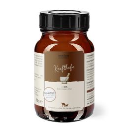 Waldläufer Krafthefe