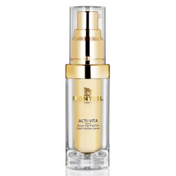 Monteil Acti-Vita ProCGen Gold Serum