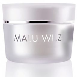 Malu Wilz Kosmetik Caviar Moisturizing Cream