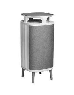 Blueair DustMagnet 5240i Luftreiniger mit ComboFilter