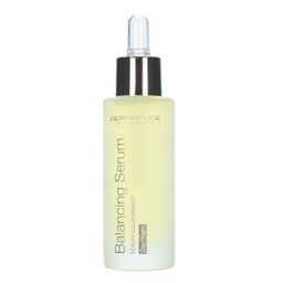Dermatude Balancing Serum