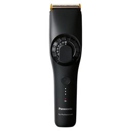 Panasonic ER-HGP90