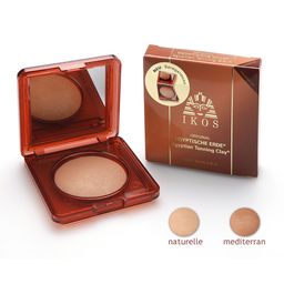 IKOS Teint - Egyptische Erde naturelle