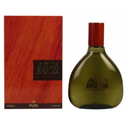 Antonio Puig Antonio Puig Agua Brava Eau de Cologne  (man)