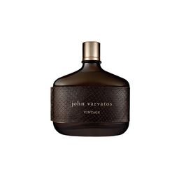 John Varvatos, Vintage EdT Vapo