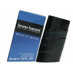 Bruno Banani Magic Man Eau de Toilette