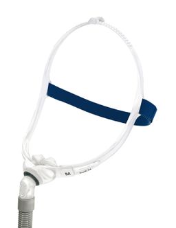 Swift FX Nasenpolstermaske