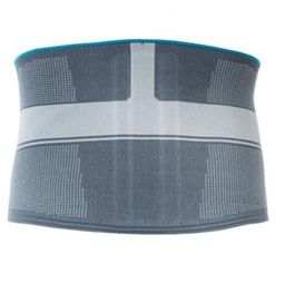 THUASNE Lomba-Go taillierte Rückenbandage