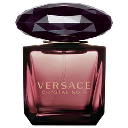 Versace, Crystal Noir EdT Nat. Spray