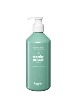Kerzon Liquid Soap