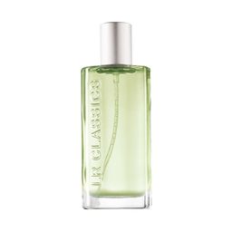 LR Männerparfum Classics Boston Eau de Parfum