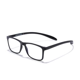 HYPREADER Blaulichtfilterlesebrille Leo Stärke +2.50