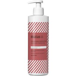 Matas Beauty, Granatapfel Körperlotion