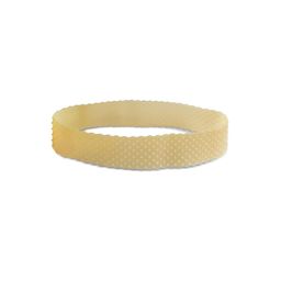 Silikonband von Lofty