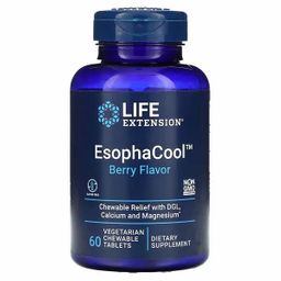 Life Extension EsophaCool™