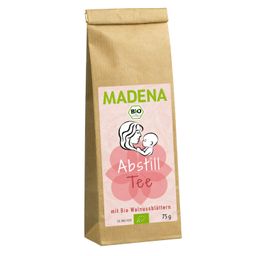 MADENA Bio Abstilltee