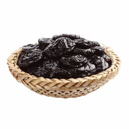 Öz Natur | Getrocknete Pflaumen