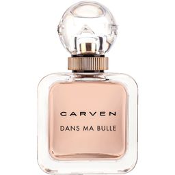 Carven, Dans Ma Bulle EdP Nat. Spray