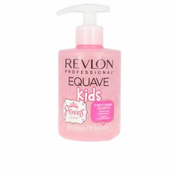 Revlon Equave Kids Shampoo Princess