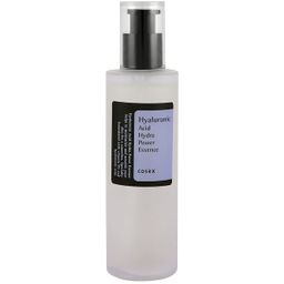 COSRX Hyaluronic Hydra Power Essence