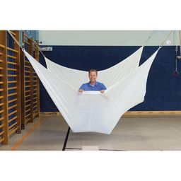 Schäfer Schaukeltuch Standard