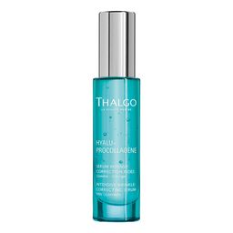 THALGO Faltenkorrigierendes Intensiv-Serum