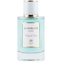 Maison Maïssa - Insel der Schönheit Eau de Parfum