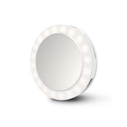 ecomed by medisana CM-20E Selfiespiegel
