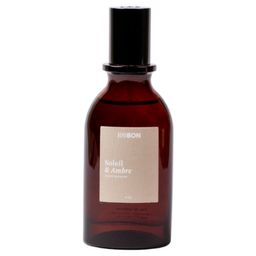 100BON Eau de Toilette Soleil & Ambre
